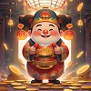米乐app下载链接